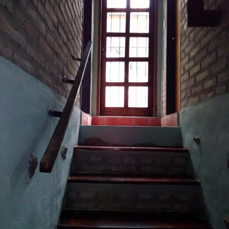 Casa Cabana - Casa de 3 dormitorios - 16
