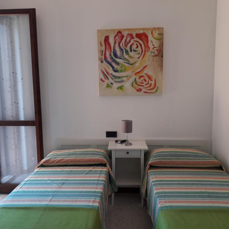 Villa Susy - Casa Vacanze - 11