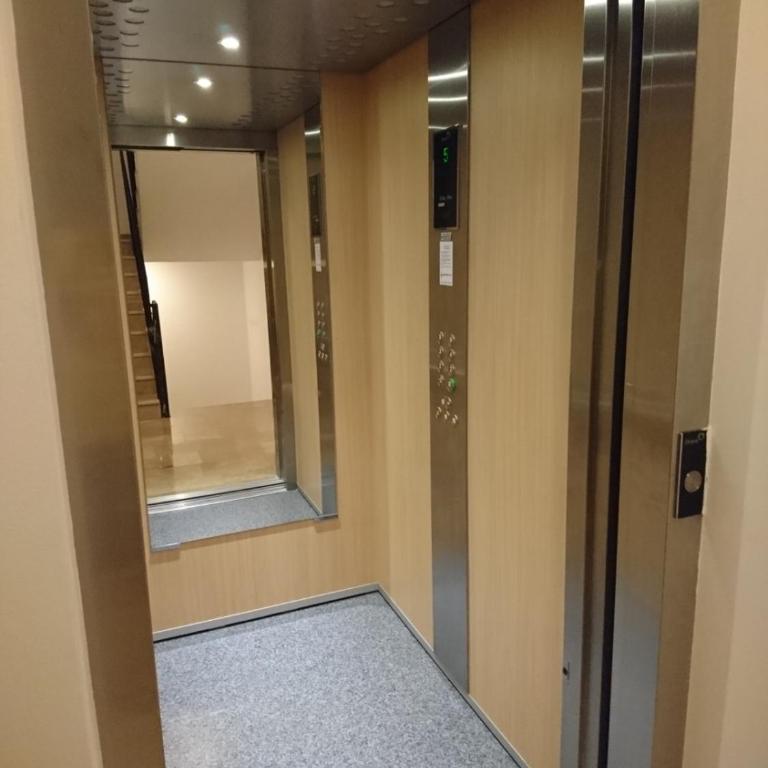 Apartman Natasha - Apartman sa 1 Spavaćom Sobom - 31