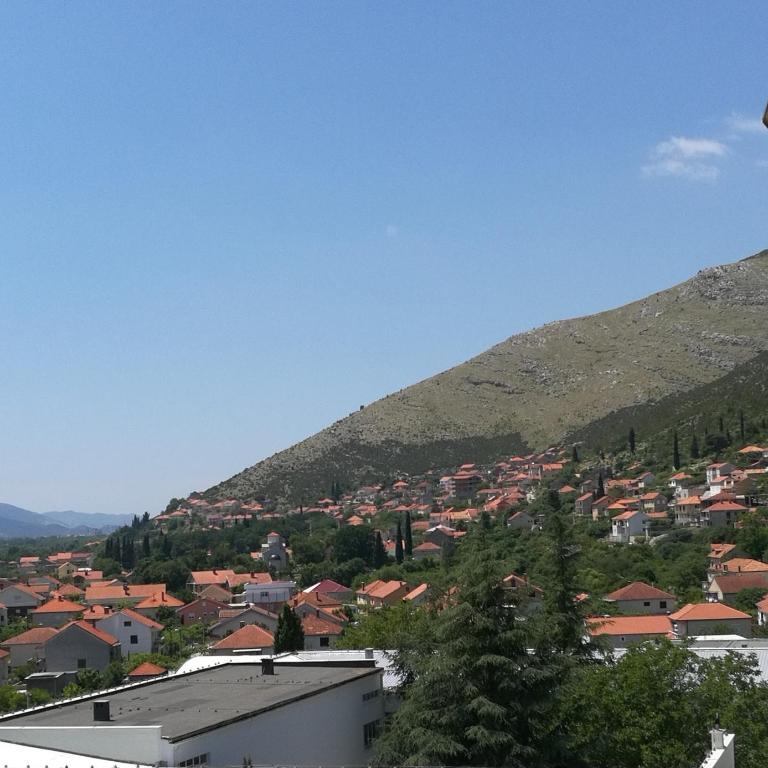 Apartman Natasha - Apartman sa 1 Spavaćom Sobom - 32