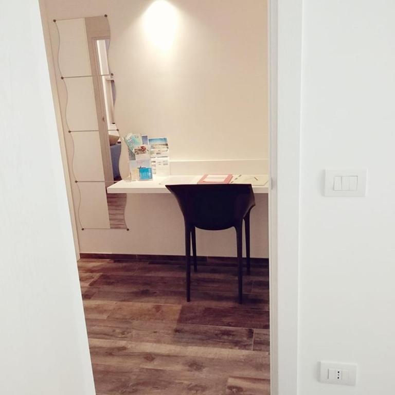 Dimora Silcla 2 - Appartamento con 2 Camere da Letto - 13