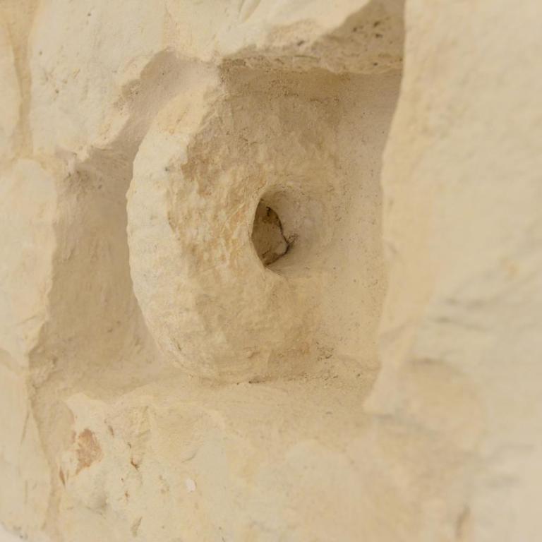 Masseria Gravinella - Appartamento - 4