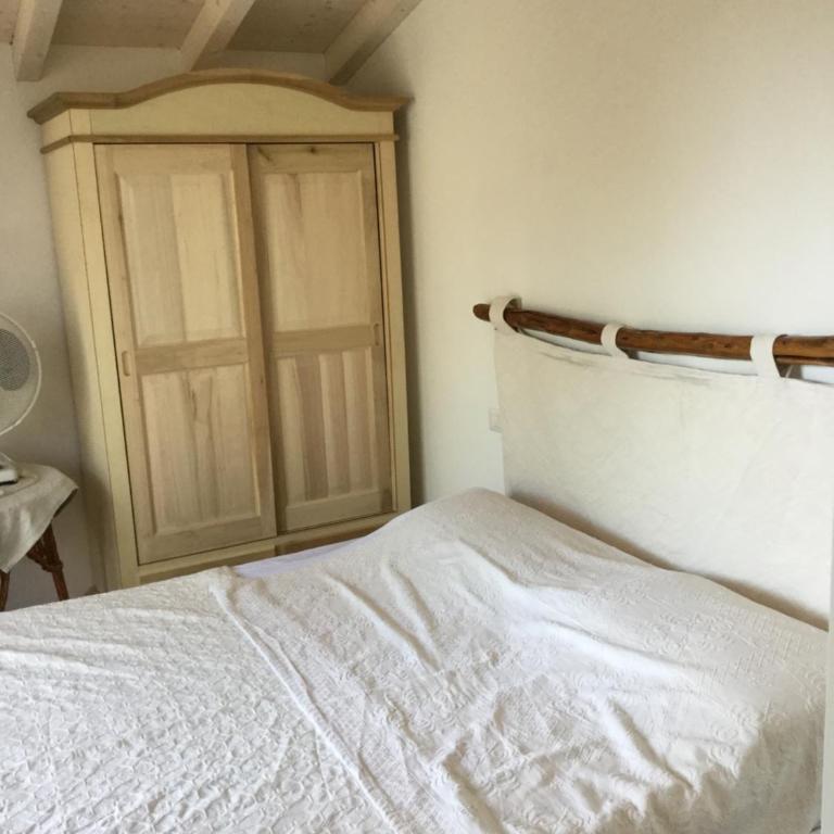 Villetta fronte mare - Casa Vacanze - 17