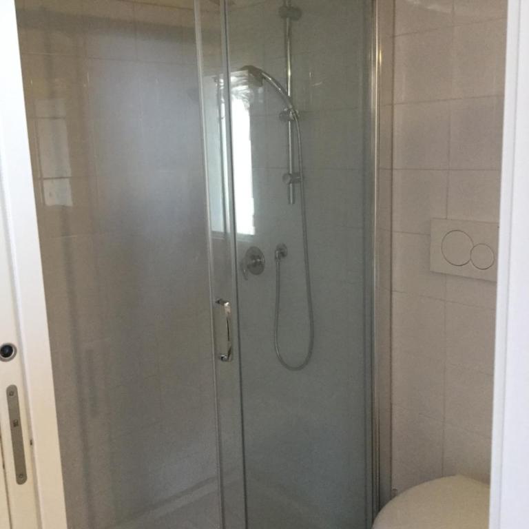 Villetta fronte mare - Casa Vacanze - 20