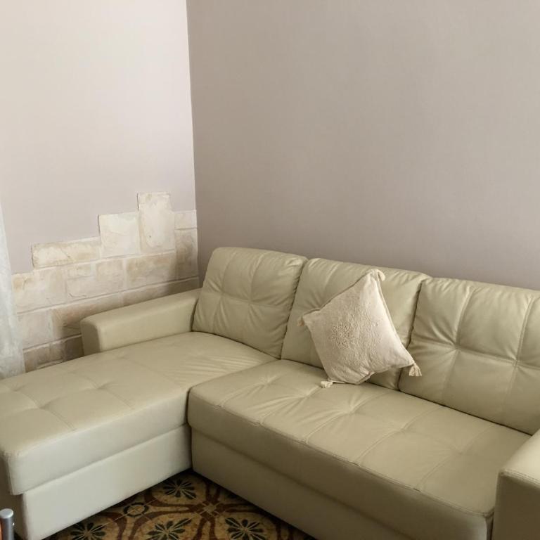 Grano Arso Appartamento Turistico - Casa con 1 Camera da Letto - 40