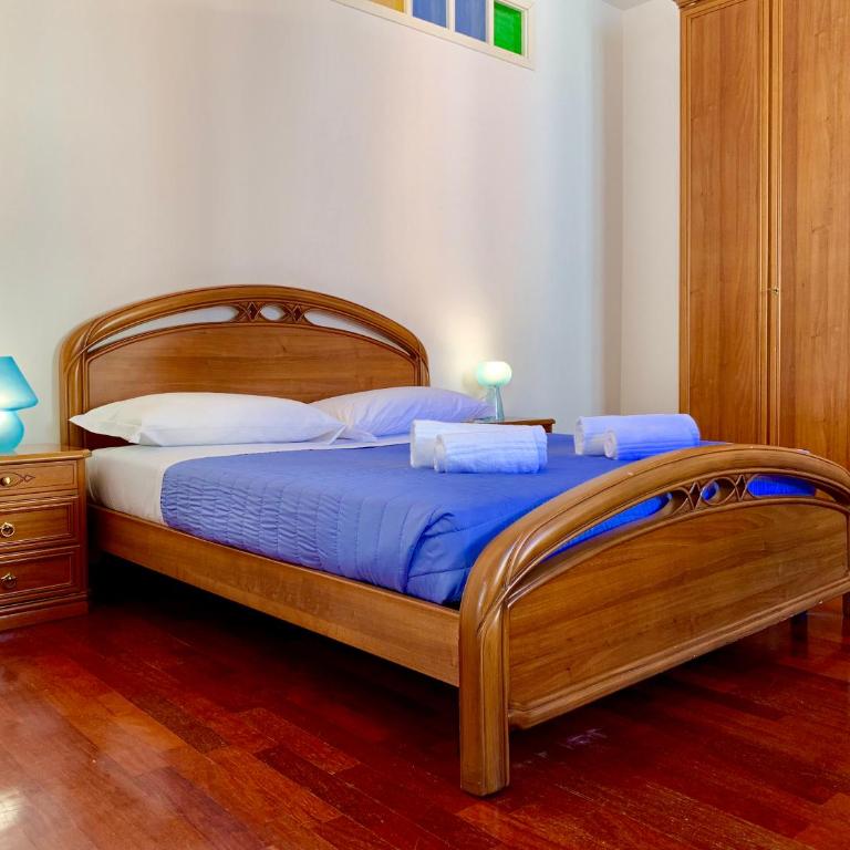 PRIONE173 City Center - Appartamento Superior - 14