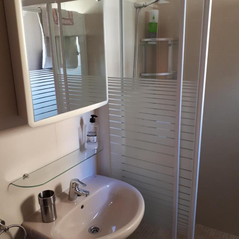 Oasis Playamar - Apartamento de 1 dormitorio - 39