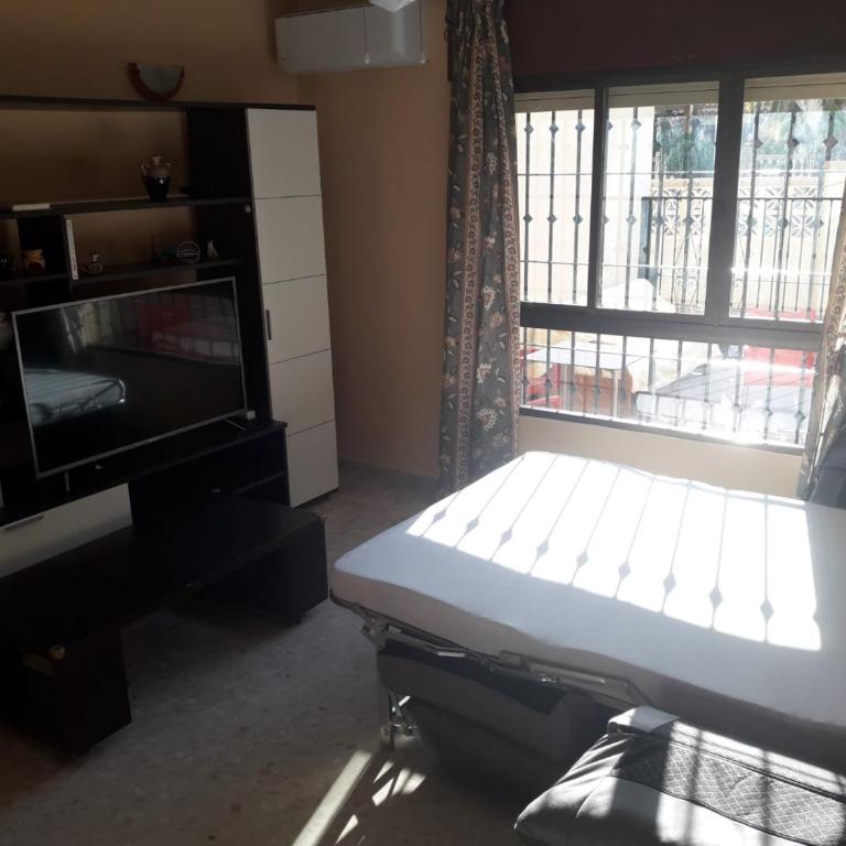 Oasis Playamar - Apartamento de 1 dormitorio - 34