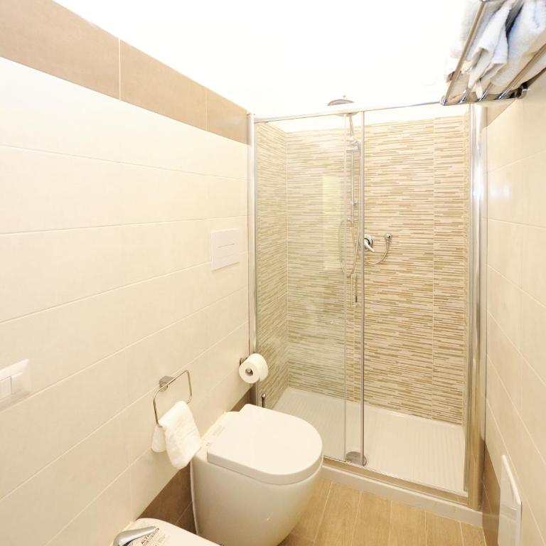 Vietri Casa Anna - Appartamento con 2 Camere da Letto - 21