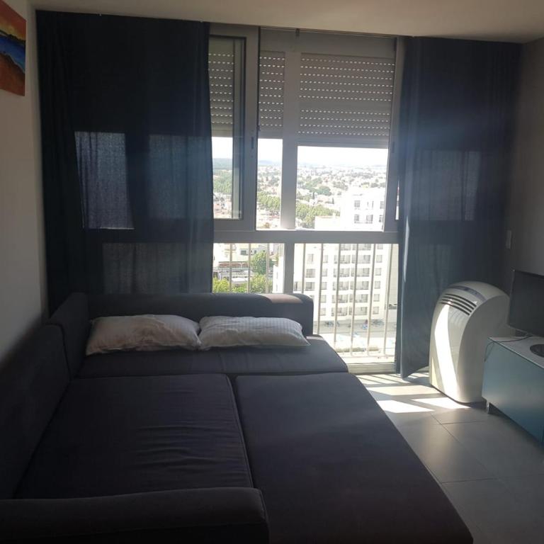 Apartamento Playa Ampuriabrava - Apartamento - 5