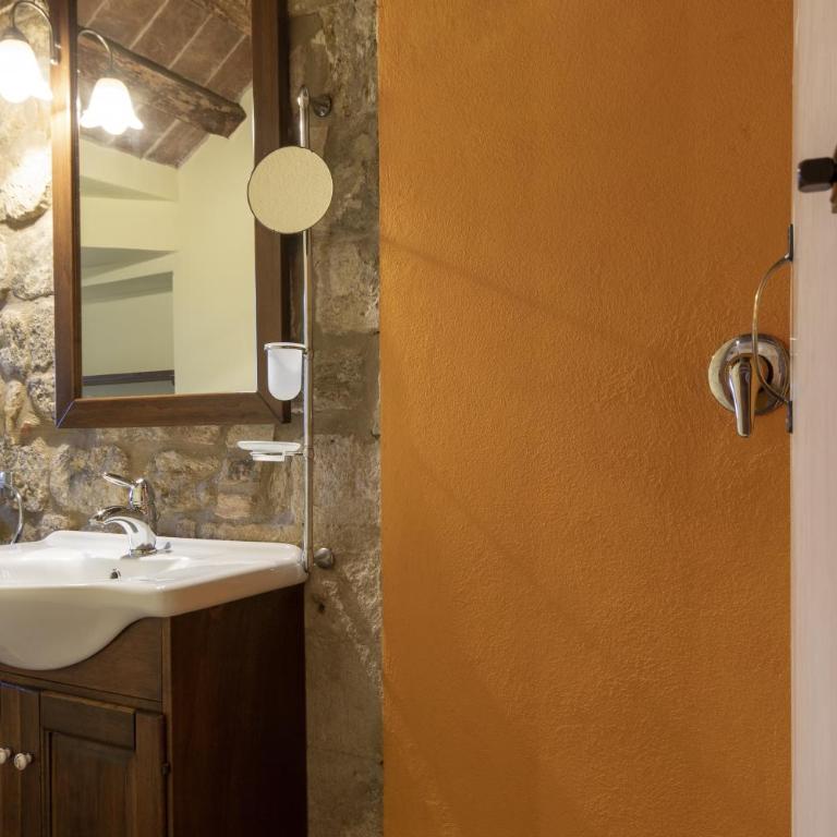 Borgo Buio Town House - Casa con 2 Camere da Letto - 27