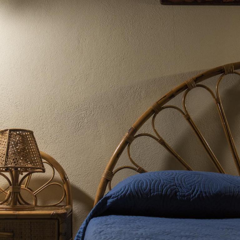 Borgo Buio Town House - Casa con 2 Camere da Letto - 17