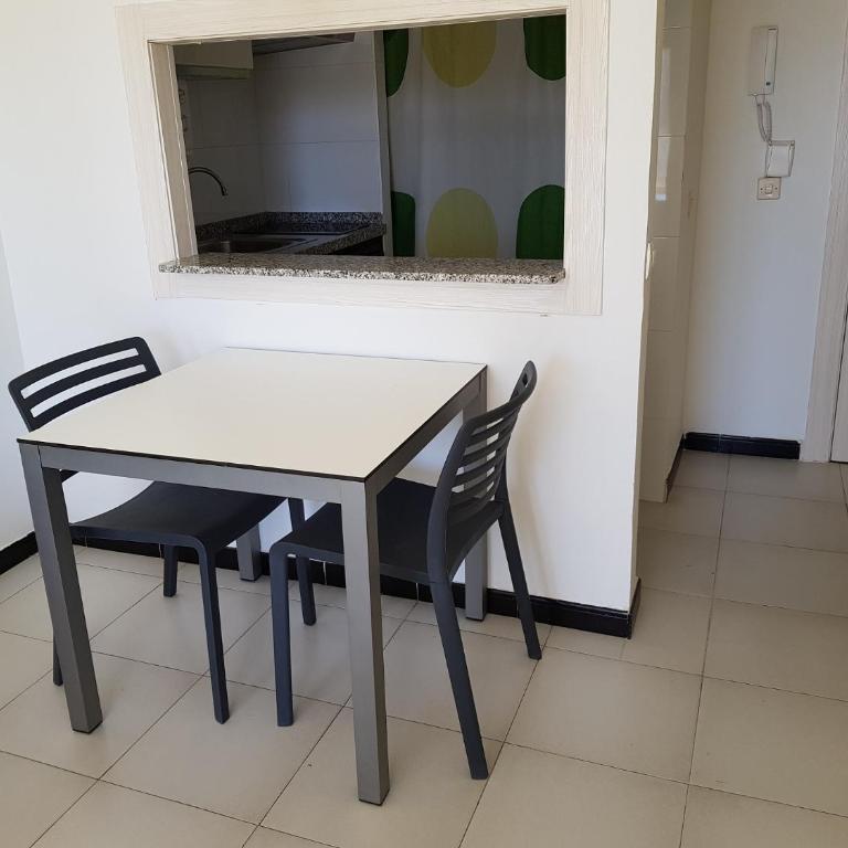 Apartamentos Maria Victoria - Apartamento de 1 dormitorio - 1