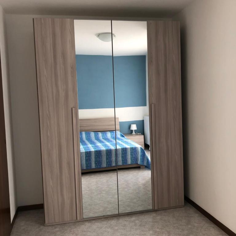 La Terrazza di Beppe - Appartamento con 2 Camere da Letto - 22
