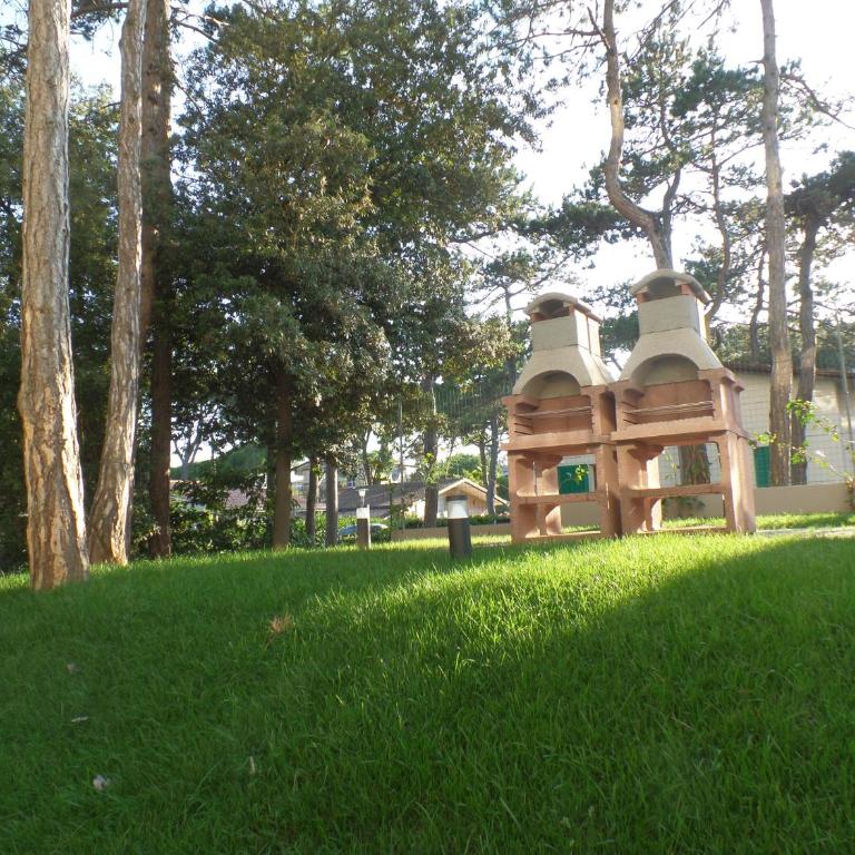 Residence Melograno - Appartamento con 1 Camera da Letto - 4