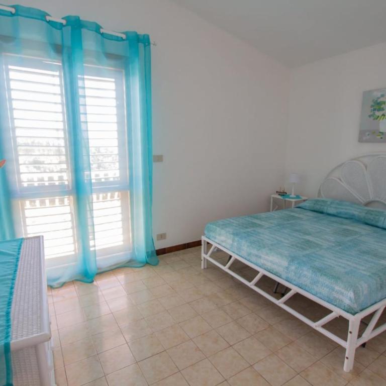 Sun & Sea, holidays home - Casa Vacanze - 12