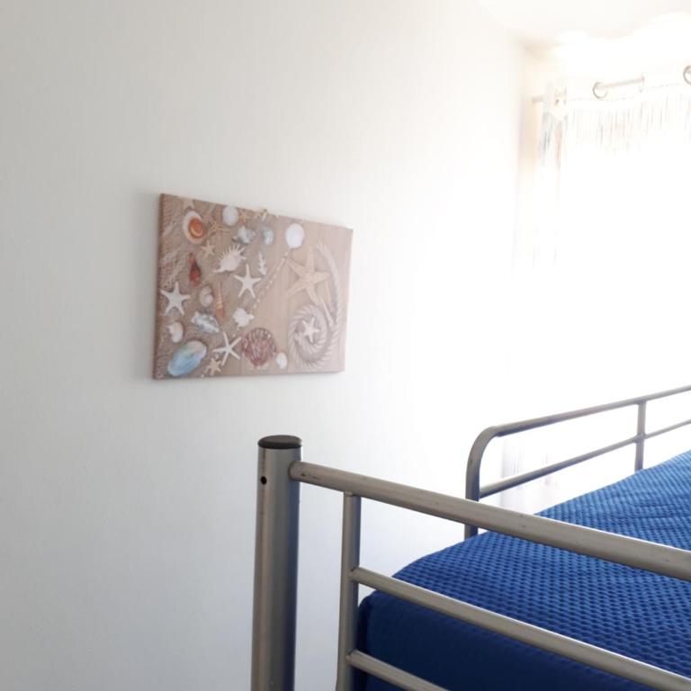 Sun & Sea, holidays home - Casa Vacanze - 14