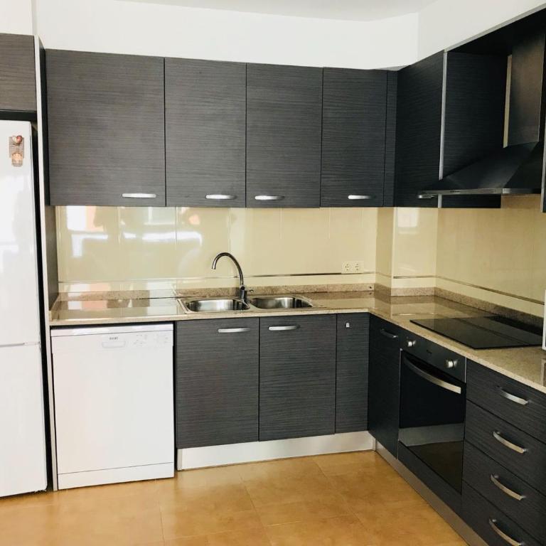 La Caixeta - Apartamento - 6