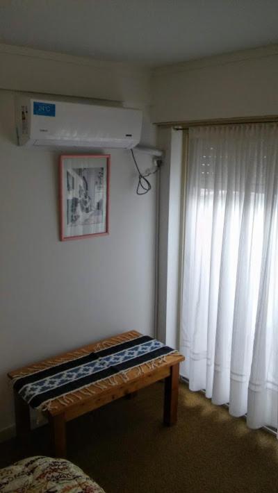 KURMI - Apartamento de 1 dormitorio - 20