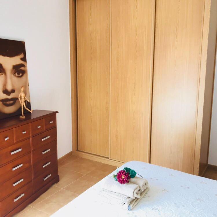 La Caixeta - Apartamento - 13
