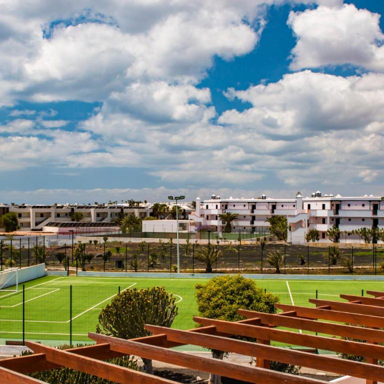 The Colors House, 653 y 654 - Private Apartment - Apartamento con vistas al mar - 12