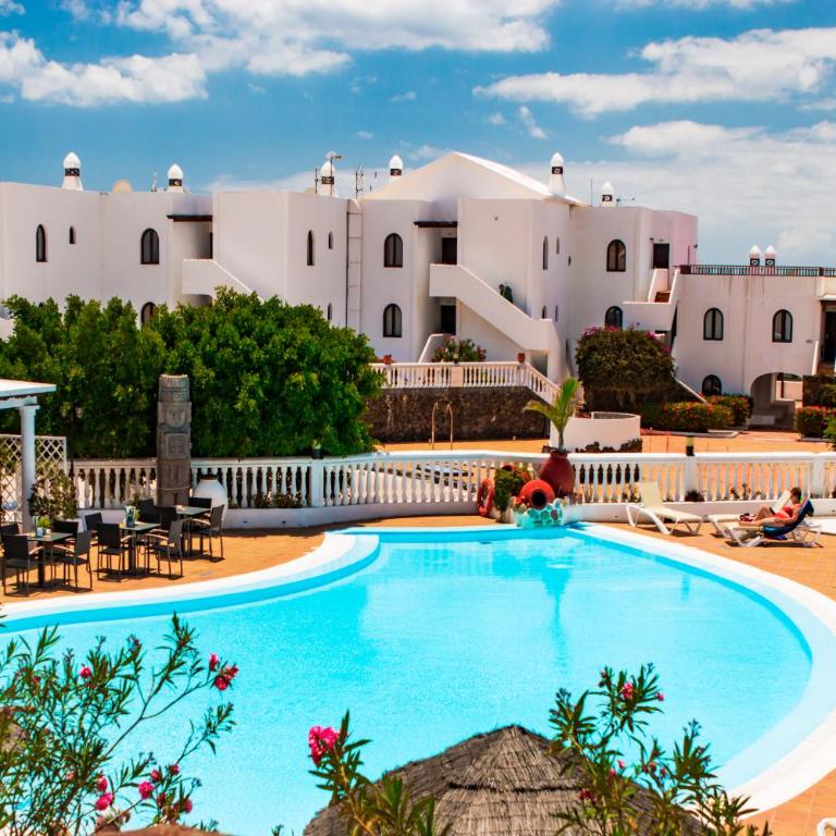 The Colors House, 653 y 654 - Private Apartment - Apartamento con vistas al mar - 10