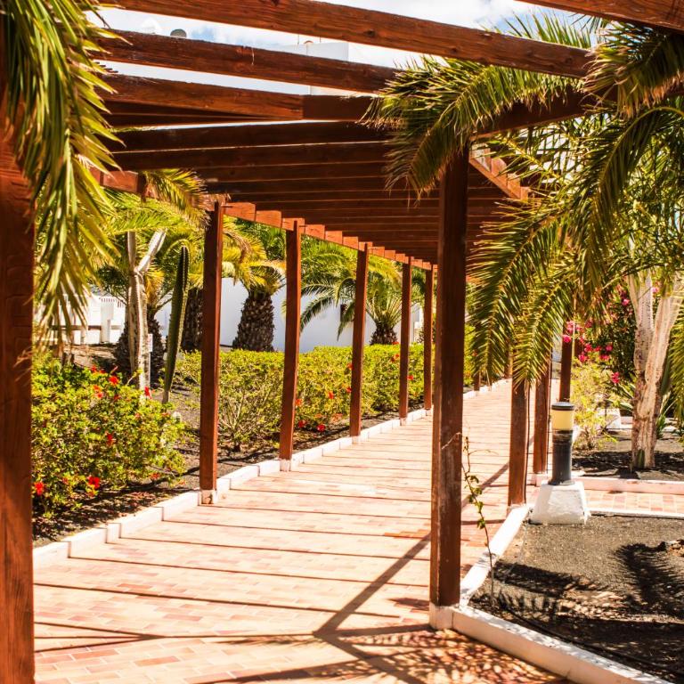 The Colors House, 653 y 654 - Private Apartment - Apartamento con vistas al mar - 14