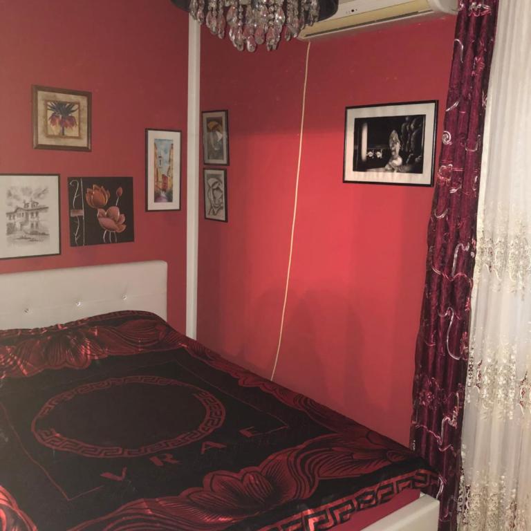 LOVE - Apartman sa 2 Spavaće Sobe - 21