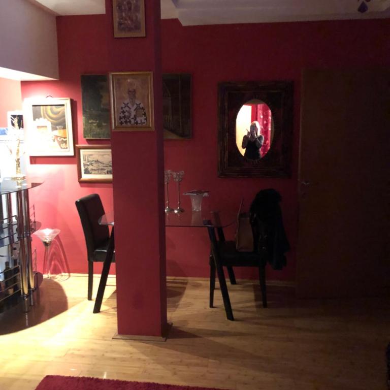 LOVE - Apartman sa 2 Spavaće Sobe - 18