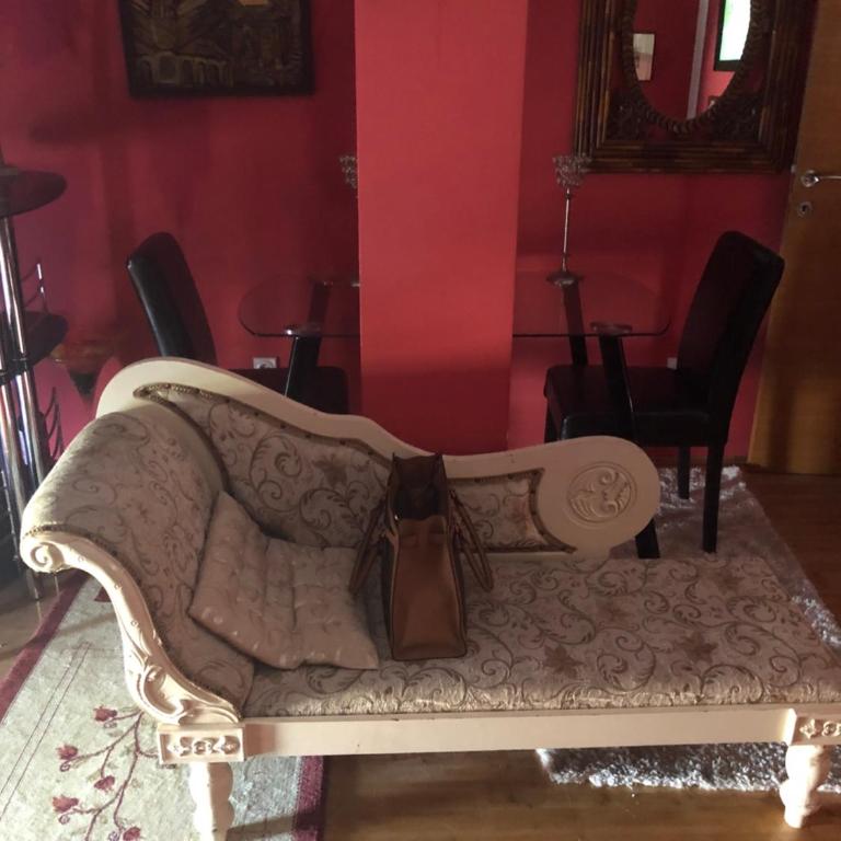 LOVE - Apartman sa 2 Spavaće Sobe - 17