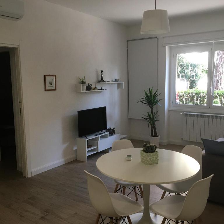 GLI ARANCI Apartment - Appartamento con 1 Camera da Letto - 1