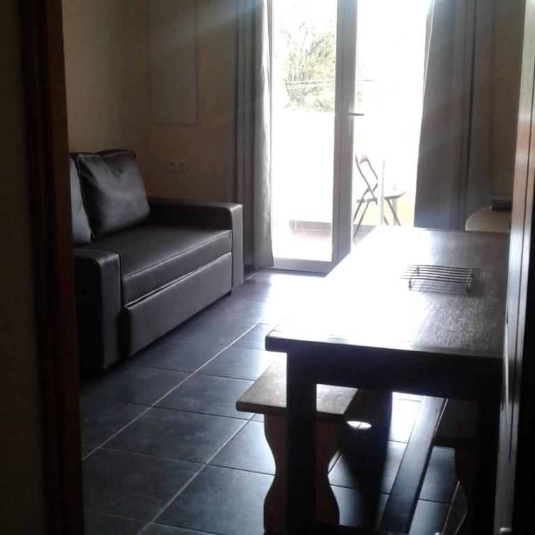 Casapiana 08 - Appartement 1 Chambre - 8