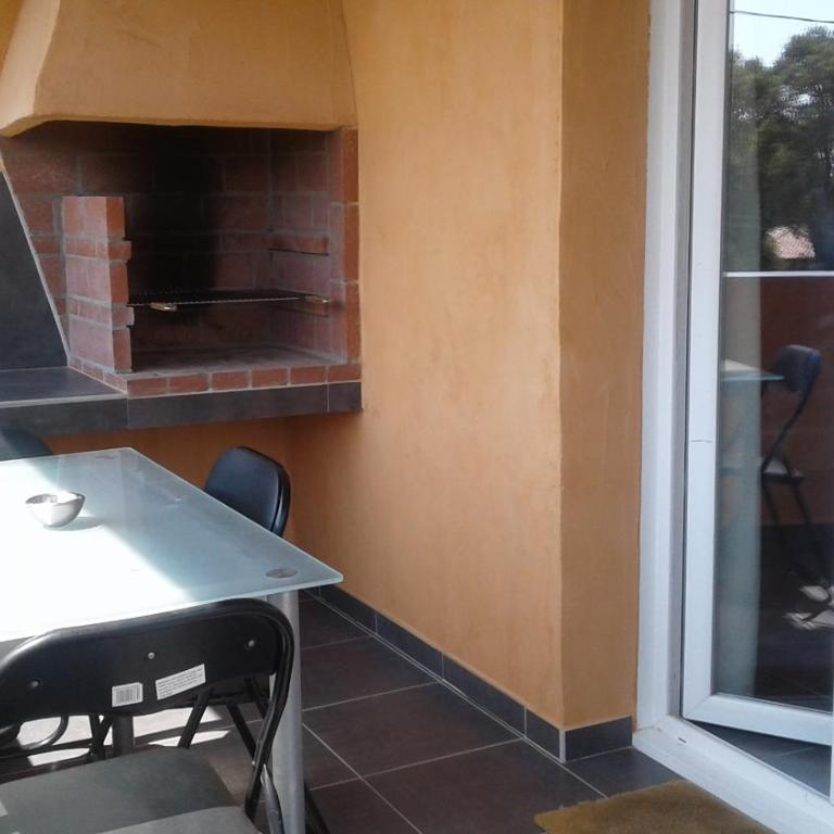 Casapiana 08 - Appartement 1 Chambre - 2
