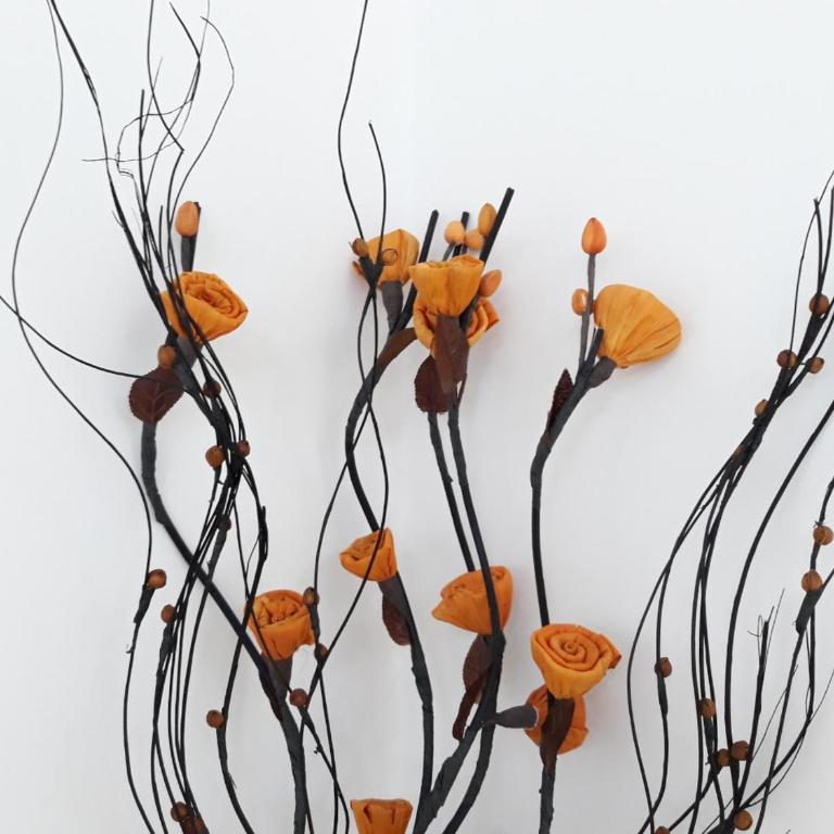 Sweet Yellow Apartment - Apartman sa 1 Spavaćom Sobom - 6