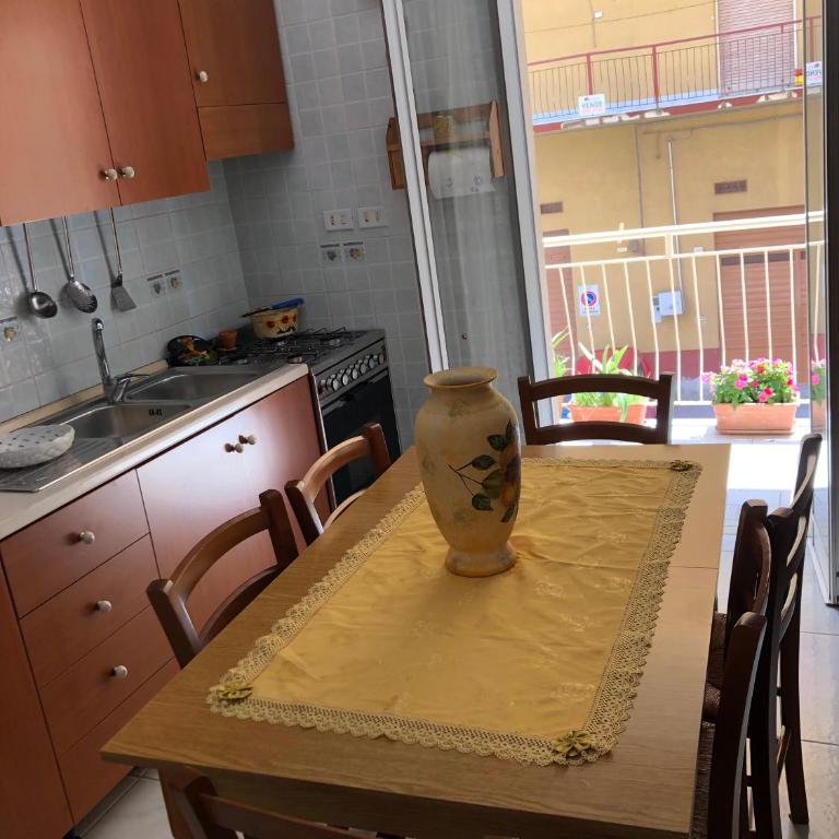 Nonna Lella's House - Appartamento con 2 Camere da Letto - 20