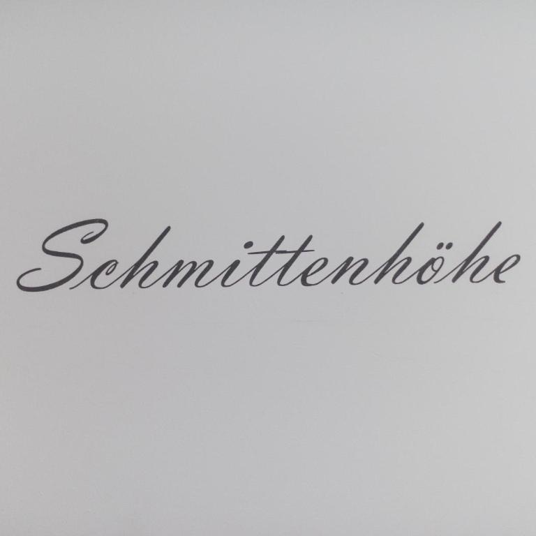 Apartment Bacher - Apartment mit 2 Schlafzimmern mit Balkon und Sauna - 1