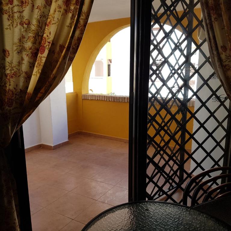 Apartamentos Atlanterra COSTA Y SOL - Two-Bedroom Apartment - 3