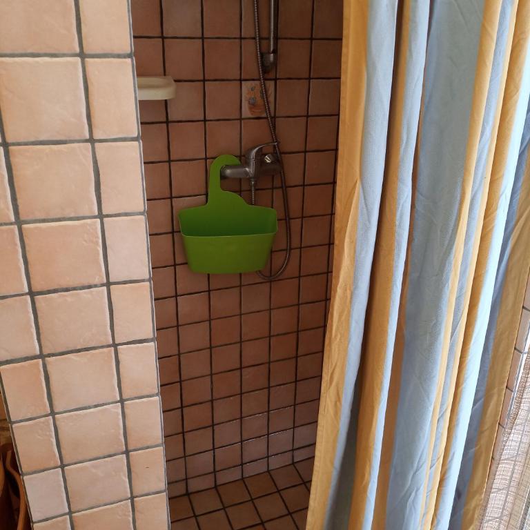 Casa Brezza Marina - Appartamento - 10