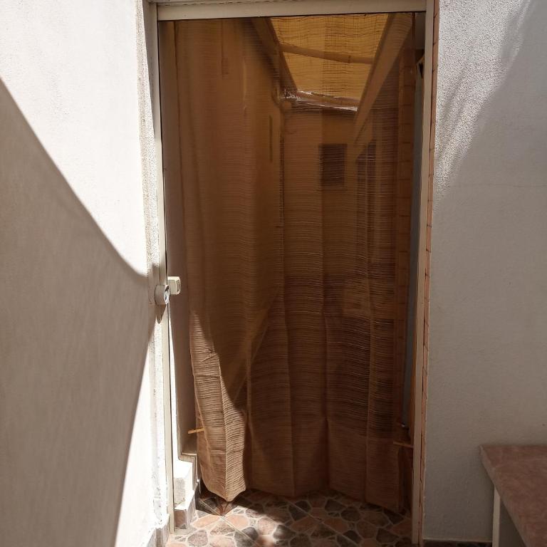 Casa Brezza Marina - Appartamento - 8