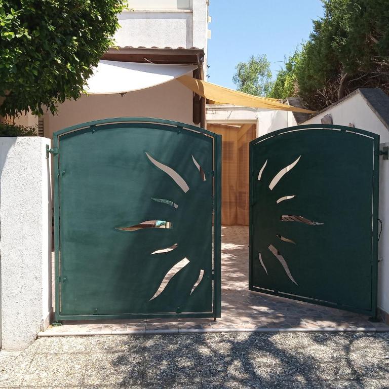 Casa Brezza Marina - Appartamento - 2