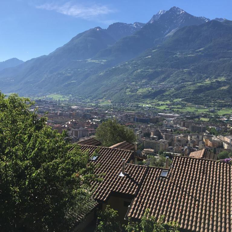Villetta maison hélène CIR n 0391 - Villa con 2 Camere da Letto - 12