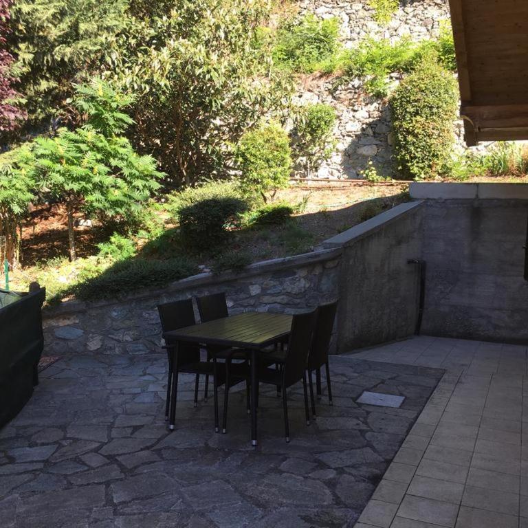 Villetta maison hélène CIR n 0391 - Villa con 2 Camere da Letto - 10