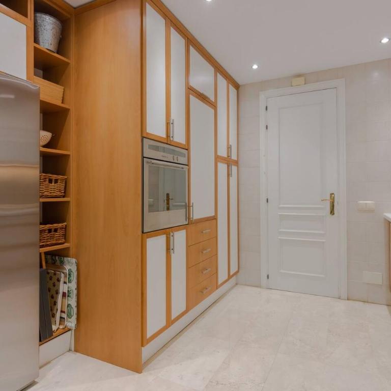 Superb Front Line Location with Heated Pool - Apartamento de 3 dormitorios - 20