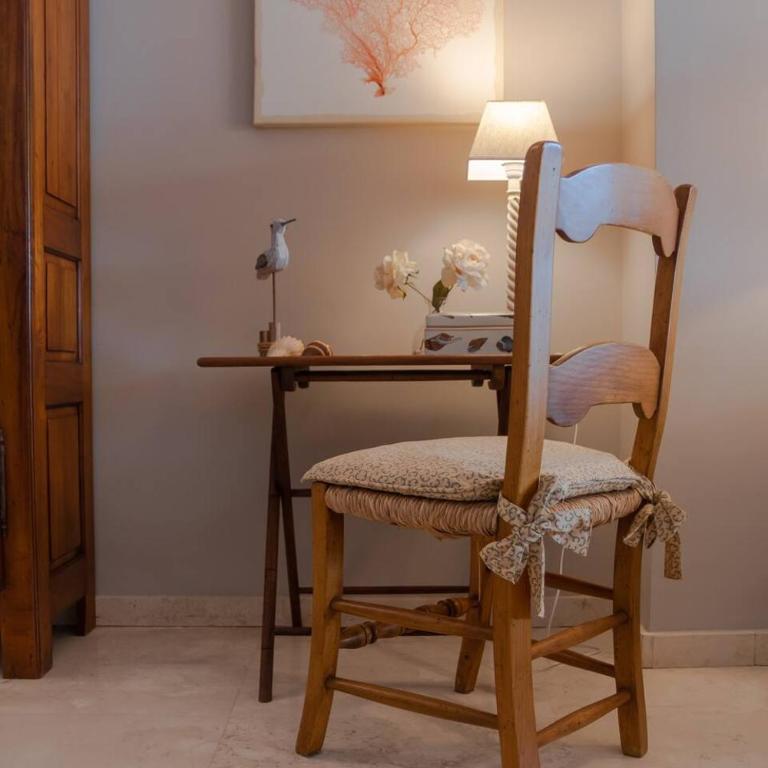 Superb Front Line Location with Heated Pool - Apartamento de 3 dormitorios - 9