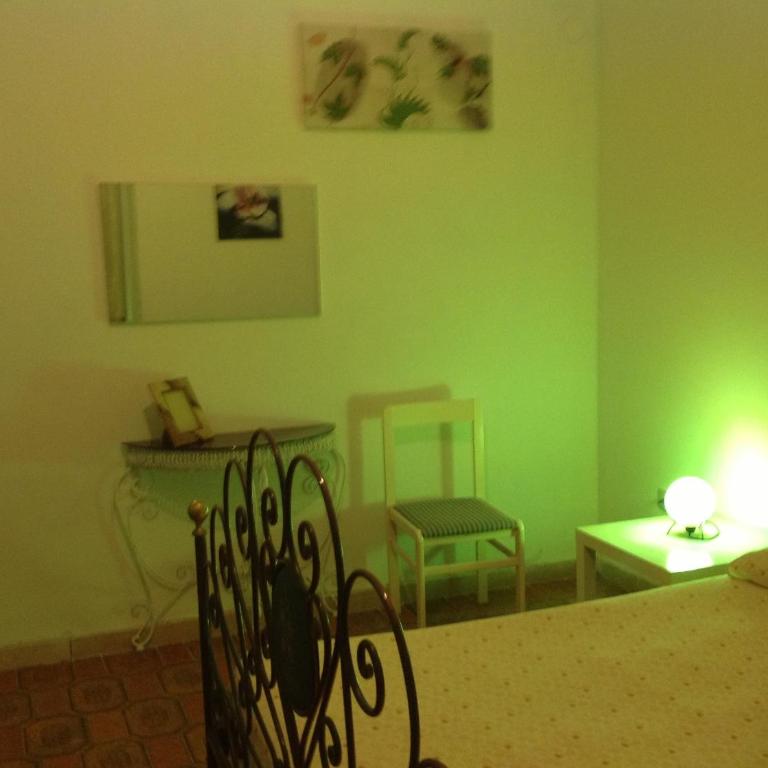ALH Hub Living Digitale - Appartamento con 1 Camera da Letto - 10