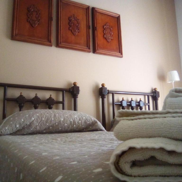 Federicocasa - Casa con 2 Camere da Letto - 3