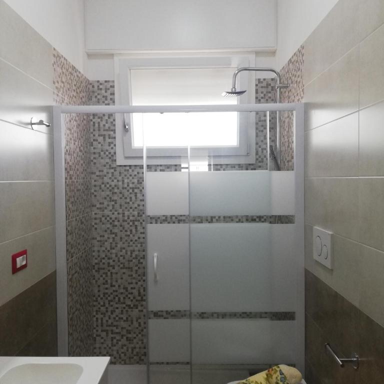 Casa SavAnna - Casa con 2 Camere da Letto - 24