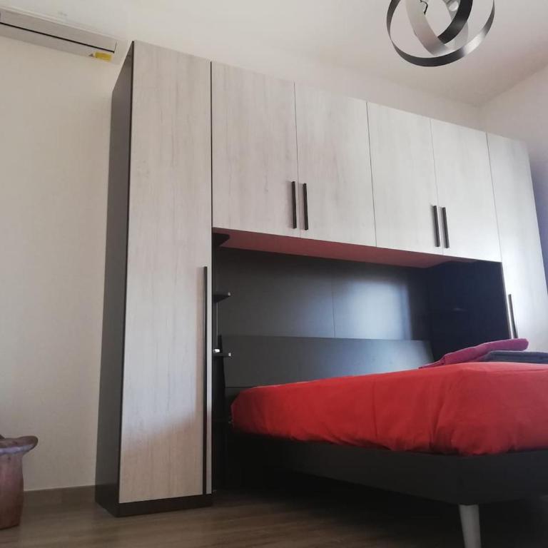 Casa SavAnna - Casa con 2 Camere da Letto - 18