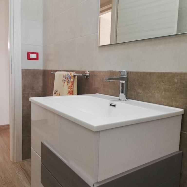 Casa SavAnna - Casa con 2 Camere da Letto - 23