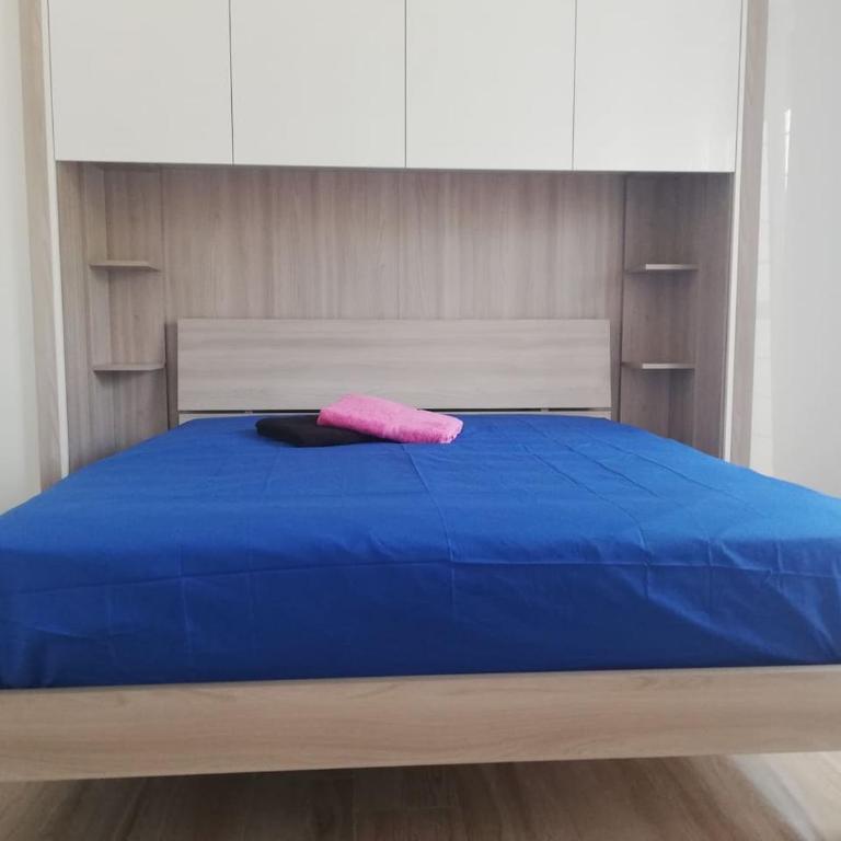 Casa SavAnna - Casa con 2 Camere da Letto - 21